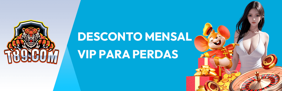 para apostar na tele sena preciso registrar o jogo